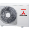SRC20-35ZT-W.png Mitsubishi Heavy Industries ZT-WFT šilumos siurblys 3.5kW