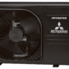 SRC20-35ZT-WB.png Mitsubishi Heavy industries ZT-WF šilumos siurblys 2.5kW