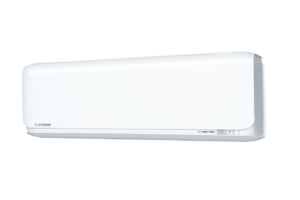 Mitsubishi Heavy Industries Arctic Hyper Inverter šilumos siurblys 2.5kW
