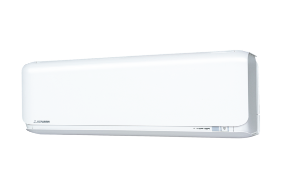 Mitsubishi Heavy Industries Arctic Hyper Inverter šilumos siurblys 2kW