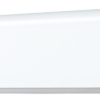 Mitsubishi Heavy Industries šilumos siurblys ZS 2kW