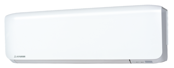 Mitsubishi Heavy Industries šilumos siurblys ZS 2kW