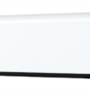 Mitsubishi Heavy Industries šilumos siurblys ZS 2kW