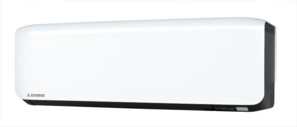 Mitsubishi Heavy Industries šilumos siurblys ZS 2kW