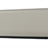 Mitsubishi Heavy Industries šilumos siurblys ZS 2.5kW