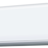 SRK20-50ZT-WF.png Mitsubishi Heavy industries ZT-WF šilumos siurblys 2.5kW