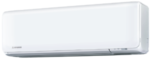 Mitsubishi Heavy Industries šilumos siurblys ZT-WA 2.5kW
