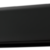 SRK20-50ZT-WFB.png Mitsubishi Heavy Industries ZT-WFB šilumos siurblys 2.5kW