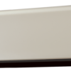 SRK20-50ZT-WFT.png Mitsubishi Heavy Industries ZT-WFT šilumos siurblys 3.5kW
