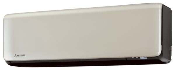 SRK20-50ZT-WFT.png Mitsubishi Heavy Industries ZT-WFT šilumos siurblys 3.5kW