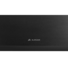 Alpic-Air-1.png Vidinis blokas prie multi-split, AlpicAir TRENDY juodas, 2.7kW