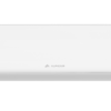 Cosmo-A1-1.png Vidinis blokas prie multi-split, AlpicAir Premium PRO III, 2.7kW