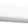 Cosmo-A1-3.png Vidinis blokas prie multi-split, AlpicAir Premium PRO III, 2.7kW