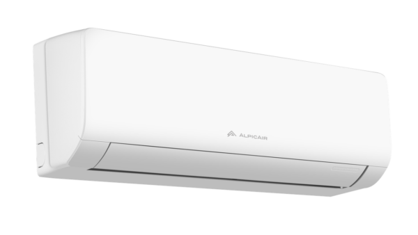 Cosmo-A1-3.png Vidinis blokas prie multi-split, AlpicAir Premium PRO III, 2.7kW