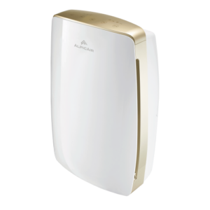DH20EEsr-web-500x500-1.png Oro sausintuvas AlpicAir, 20l/24val.