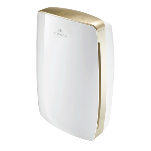 DH20EEsr-web-500x500-1.png Oro sausintuvas AlpicAir, 20l/24val.