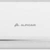 Kondicionierius AlpicAir, ECO X serija, 2.6kW