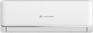 Kondicionierius AlpicAir, ECO X serija, 2.6kW