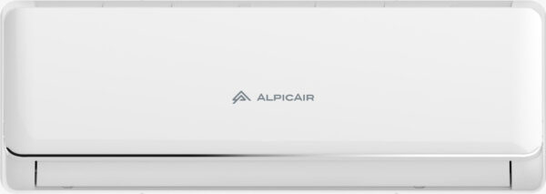 Kondicionierius AlpicAir, ECO X serija, 2.6kW