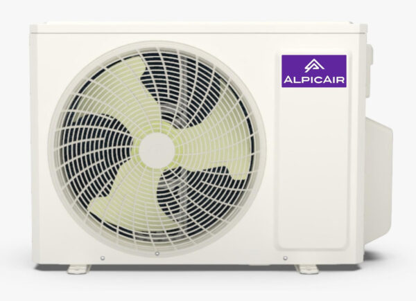 Whats-App-Image-2026-06-05-at-08-27-03.jpg Lauko blokas AlpicAir multi-split, 8kW