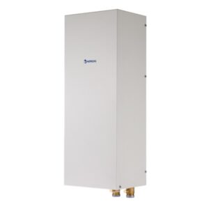 elektrinis-sildytuvas-nbh-9-3.jpg Elektrinis šildytuvas NBH-9-3