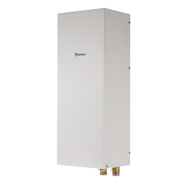 elektrinis-sildytuvas-nbh-9-3.jpg Elektrinis šildytuvas NBH-9-3