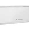 Šilumos siurblys AlpicAir HYPER NORDIC, 3.5kW