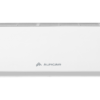 Šilumos siurblys AlpicAir HYPER NORDIC, 3.5kW