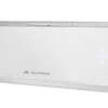 Šilumos siurblys AlpicAir HYPER NORDIC, 3.5kW