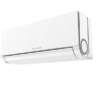 nordis-galaxy-oro-kondicionierius-ndi-g09tc1-ndo-g09tc1-272-355kw-2.png NØRDIS Galaxy oro kondicionierius NDI-G09TC1/NDO-G09TC1 2.72/3.55kW