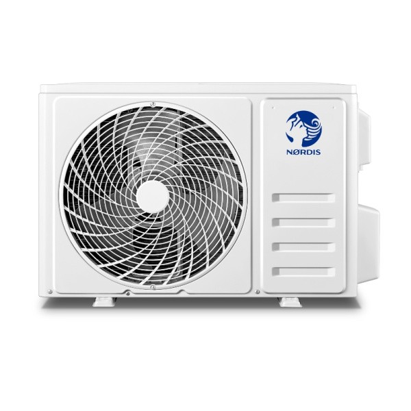 nordis-lyra-oro-kondicionierius-ndi-l12tc1-ndo-l12tc1-352-357kw-2.jpg NØRDIS LYRA oro kondicionierius NDI-L12TC1/NDO-L12TC1 3.52/3.57kW
