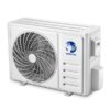 nordis-lyra-oro-kondicionierius-ndi-l18tc1-ndo-l18tc1-514-521kw-6.jpg NØRDIS LYRA oro kondicionierius NDI-L18TC1/NDO-L18TC1 5.14/5.21kW