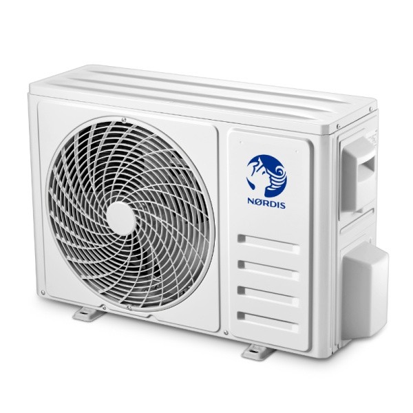 nordis-lyra-oro-kondicionierius-ndi-l18tc1-ndo-l18tc1-514-521kw-6.jpg NØRDIS LYRA oro kondicionierius NDI-L18TC1/NDO-L18TC1 5.14/5.21kW