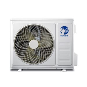 nordis-multi-split-fma-18i2hd-dvo-isorinis-irenginys-520-520-kw.jpg NØRDIS multi split FMA-18I2HD/DVO išorinis įrenginys 5.20/5.20 kW