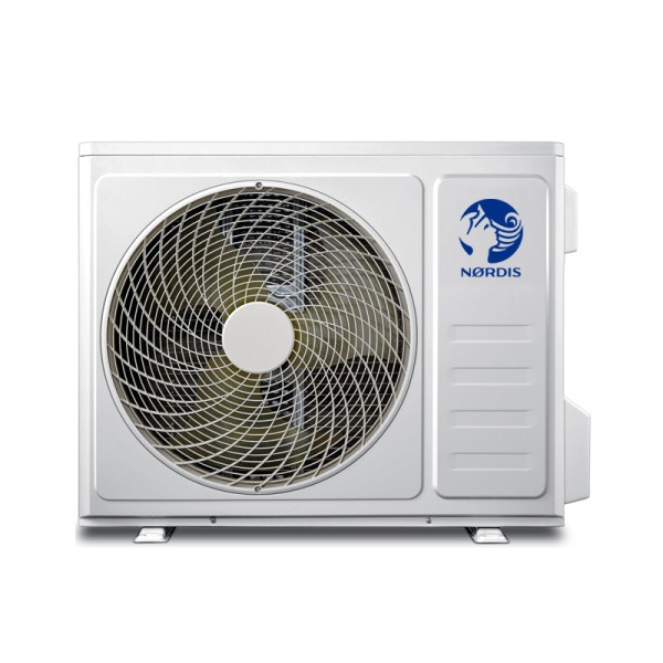 NØRDIS multi split FMA-18I2HD/DVO išorinis įrenginys 5.20/5.20 kW