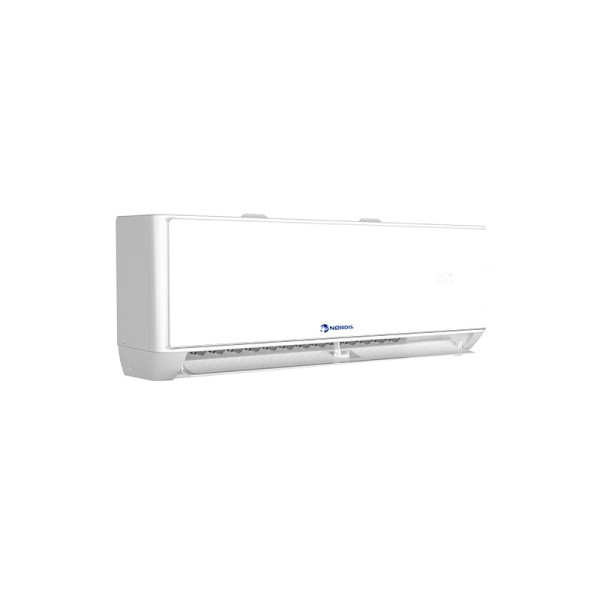 NØRDIS Nova oro kondicionieriaus NDI-NOV12TC1 vidinis įrenginys 3.51/3.80kW