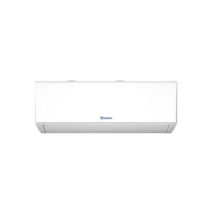 NØRDIS Nova oro kondicionieriaus NDI-NOV12TC1 vidinis įrenginys 3.51/3.80kW