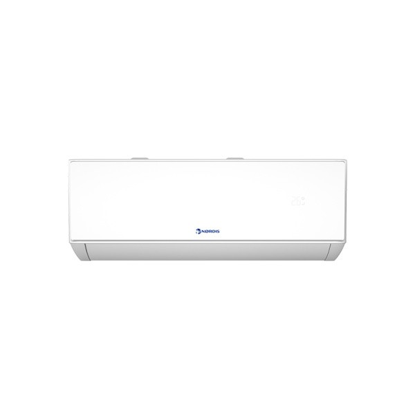 NØRDIS Nova oro kondicionieriaus NDI-NOV12TC1 vidinis įrenginys 3.51/3.80kW