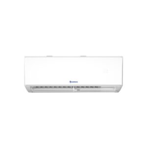 NØRDIS Nova oro kondicionieriaus NDI-NOV18TC1 vidinis įrenginys 5.10/5.80kW