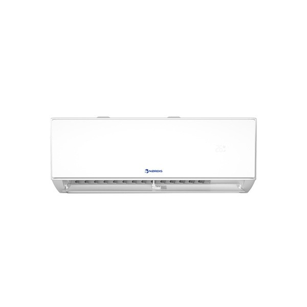 NØRDIS Nova oro kondicionieriaus NDI-NOV18TC1 vidinis įrenginys 5.10/5.80kW