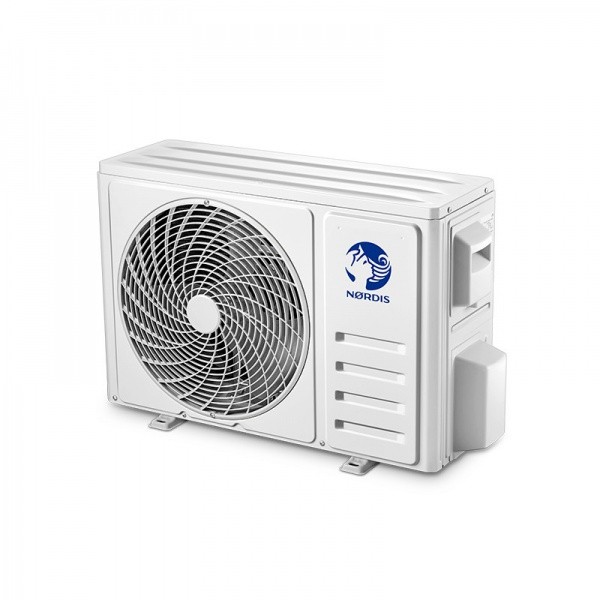 NØRDIS Nova oro kondicionierius NDI-NOV12TC1/NDO-NOV12TC1 3.51/3.80kW
