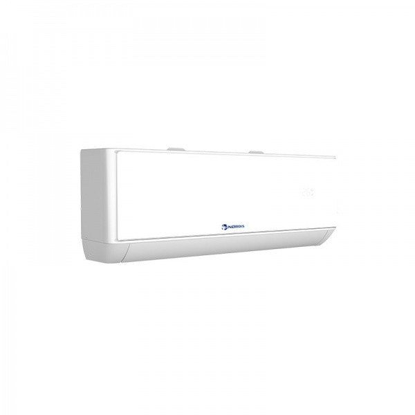 NØRDIS Nova oro kondicionierius NDI-NOV24TC1/NDO-NOV24TC1 6.91/7.10kW