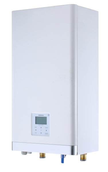 nordis-optimus-pro-vidinis-blokas-8-10kw-3kw-tenas-1.png NØRDIS OPTIMUS PRO vidinis blokas 8-10kW, 3kW tenas, ~1