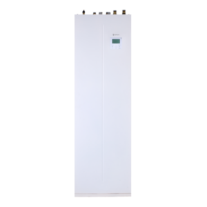 NØRDIS OPTIMUS PRO vidinis blokas su 240l talpa (12-16kW), 9kW tenas, ~3