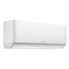 nordis-orion-evo-oro-kondicionieriaus-oe18tc1-vidinis-irenginys-520-550-kw-1.jpg NØRDIS Orion EVO oro kondicionieriaus OE18TC1 vidinis įrenginys 5,20/5,50 kW