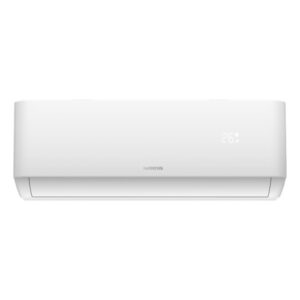 nordis-orion-evo-oro-kondicionieriaus-oe18tc1-vidinis-irenginys-520-550-kw.jpg NØRDIS Orion EVO oro kondicionieriaus OE18TC1 vidinis įrenginys 5,20/5,50 kW