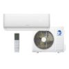 NØRDIS Orion EVO oro kondicionierius NDI-OE24TC1/NDO-OE24TC1 7.00/7.10kW