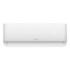 NØRDIS Orion EVO oro kondicionierius NDI-OE24TC1/NDO-OE24TC1 7.00/7.10kW