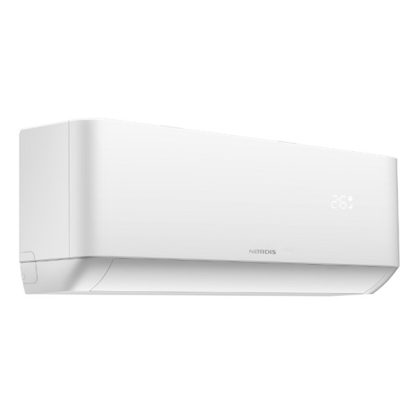 NØRDIS Orion EVO oro kondicionierius NDI-OE24TC1/NDO-OE24TC1 7.00/7.10kW