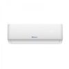 NØRDIS Orion Pro oro kondicionieriaus NDI-OP12TC1 vidinis įrenginys 3.3/3.50kW